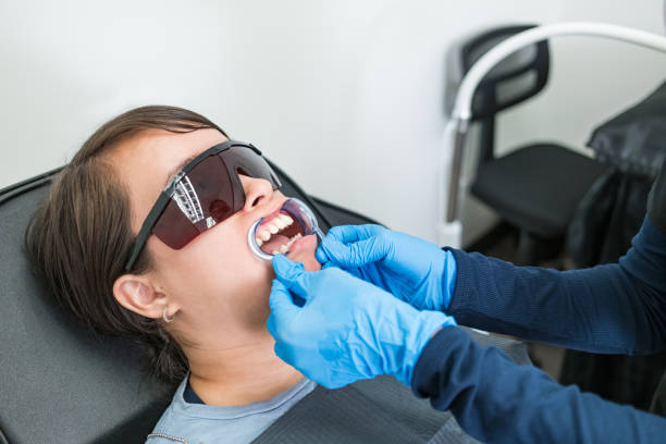 Best Emergency Dental Filling Replacement  in Weyauwega, WI